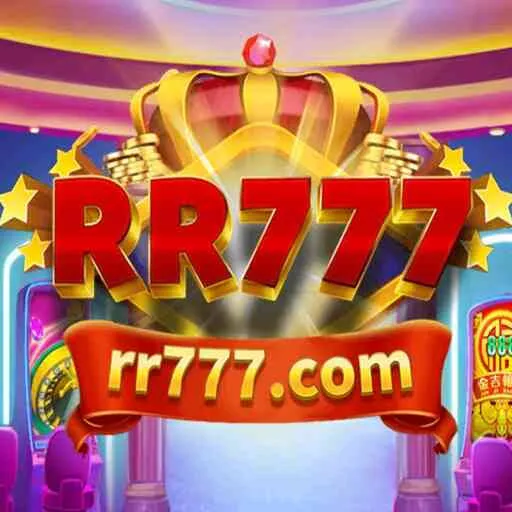 rr777 APK Match-3
