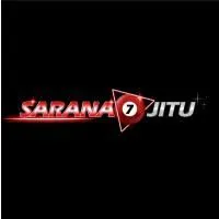 SARANAJITU - Teror Malam yang Mencekam