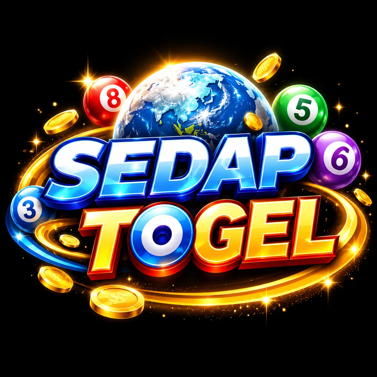 SEDAPTOGEL - Game Olahraga Terbaik untuk Pecinta Sports