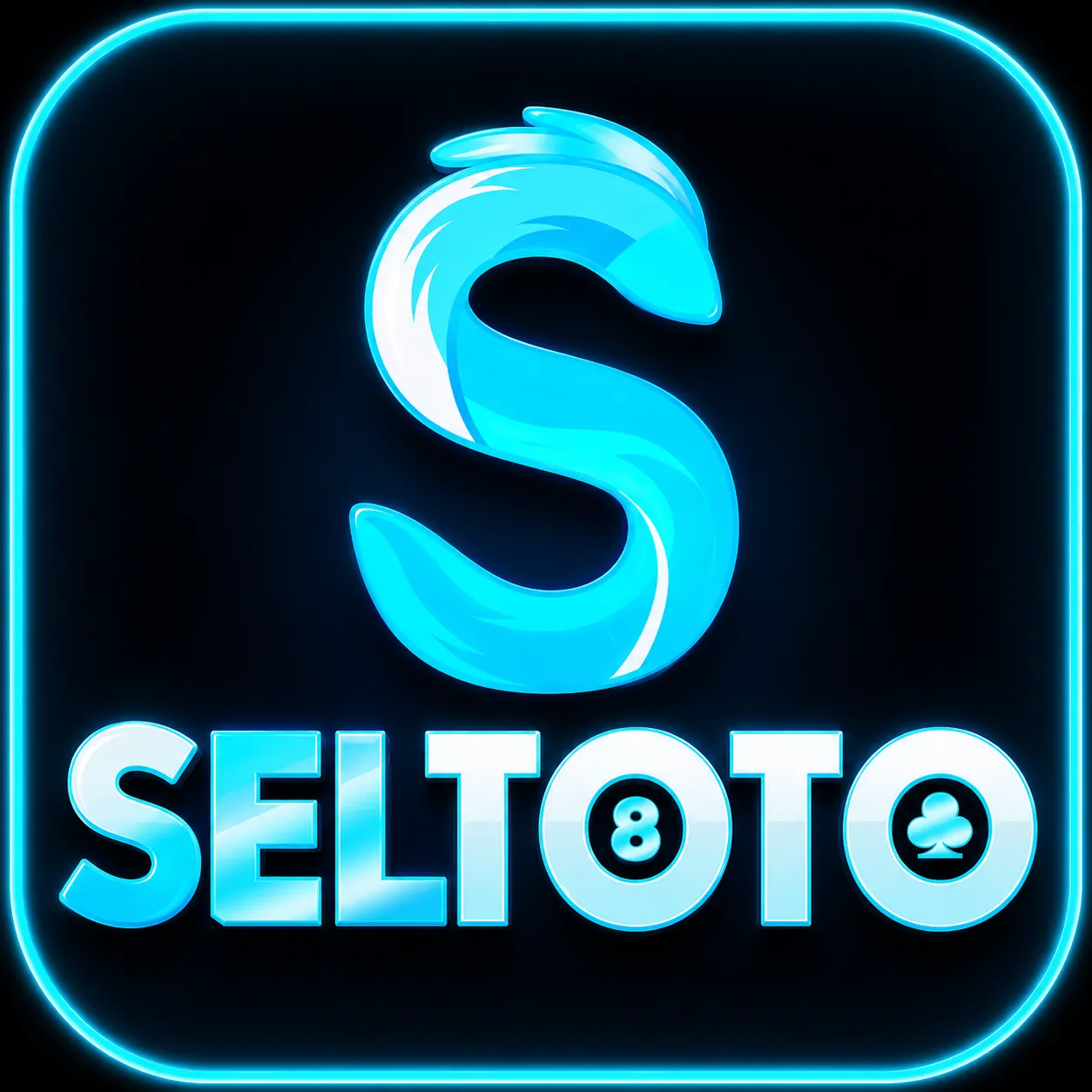seltoto APK FPS