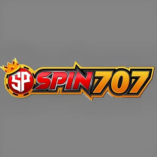 spin707 APK Gaple