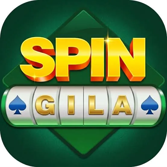 spingila APK Poker