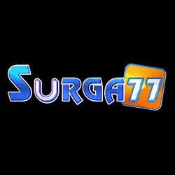 surga11 APK Idle