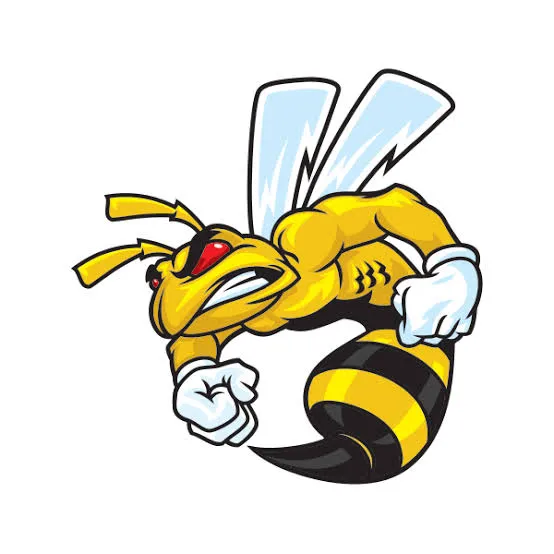 tawonbet APK Racing