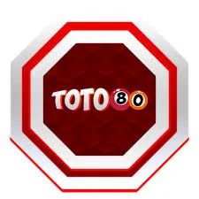 TOTO80 - Game Pertanian Seru untuk Pecinta Farming