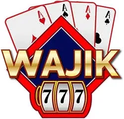 wajik777 APK Live Casino