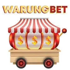 warungbet APK TPS