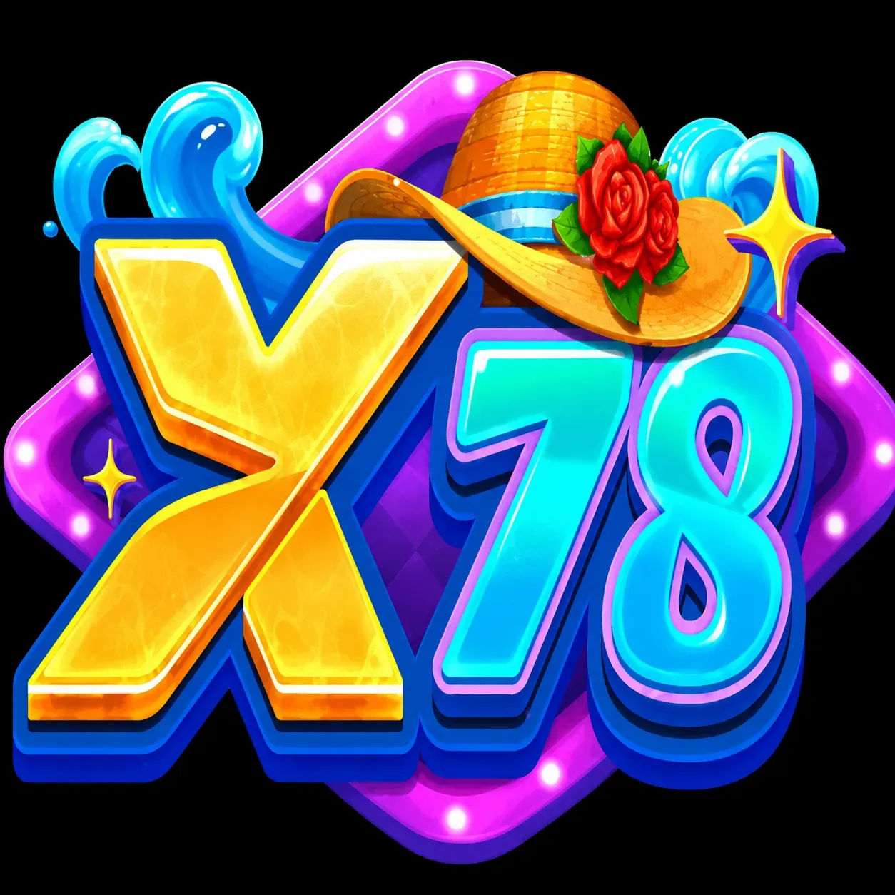 x78 APK Sports