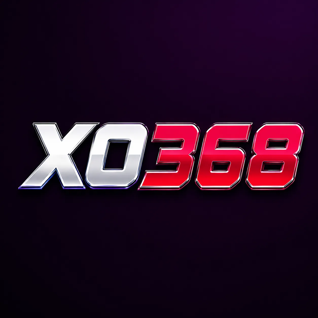 xo368 APK Kasino