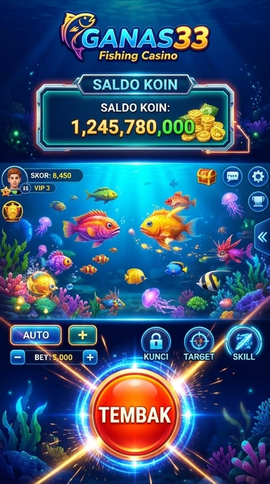Ganjas33 menyediakan akses cepat ke APK terbaru dan terpercaya.